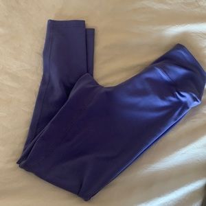 Balance athletica ascend leggings SOLD